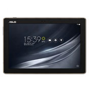 ASUS ZenPad 10 Z301ML 16GB Tablet
