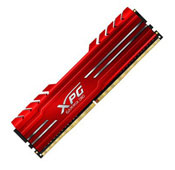adata XPG GAMMIX D10 16GB 8GBx2 2400Mhz CL16 DDR4 RAM