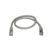 Infilink CAT6 SFTP 5m IP-PCSF650GY Patch Cord