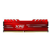 adata XPG GAMMIX D10 DDR4 2400MHz CL16 4gb