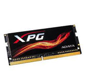 adata XPG Flame SO-DIMM 8GB 2400Mhz CL15