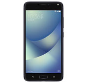 Asus Zenfone 4 Max ZC554KL Dual SIM Mobile Phone