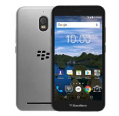 BlackBerry Aurora Dual SIM Mobile Phone