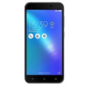 Asus Zenfone 4 Selfie ZD553KL Dual SIM Mobile Phone