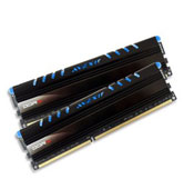 avexir Blitz Series 32GB 3000Mhz CL15 DDR4 RAM