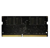avexir DDR4 8GB 2133Mhz AVD4SZ121331508G RAM
