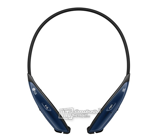 هدست استریو ال جی HBS-820S Tone Ultra Premium
