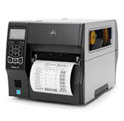 Zebra ZT230 203DPI Label Printer