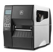 Zebra ZT420 300DPI Label Printer