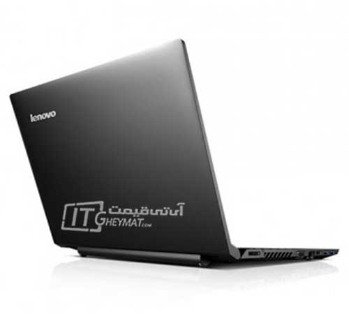 لپ تاپ لنوو B5080 i5-6GB-1TB-2GB