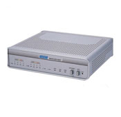 Tainet mercury 800 router Modem