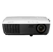 Recho Pj-S2340 video projector