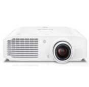 Acer X115H video projector