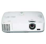Nec  VE303g video projector
