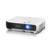 Epson Vs340 video projector