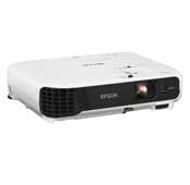 Epson  EB-vs240 video projector