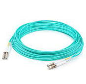 hp BK840A BK840A cable