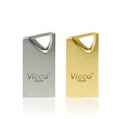 Vicco man VC264 8GB Flash Memory