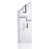 Vicco man VC361 64GB Flash Memory
