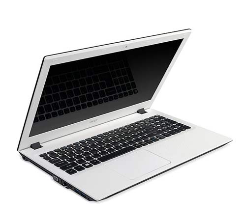 Acer E5 574 i5-8GB-1TB-4GB Laptop