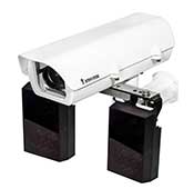 Vivotek IP816A-LPC Box IP Camera