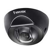 Vivotek FD8152V Dome IP Camera
