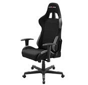 Dxracer OH-FD01-NG Gameing Chair