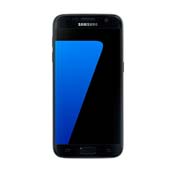 Samsung Galaxy S7 SM-G930FD 32GB Dual SIM Mobile Phone