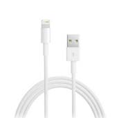 BAFO USB2.0 AM to lightning cable 1m for Apple