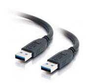 BAFO Easy Transfer USB 3.0 Cable