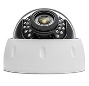 DSE IPC-3171C-POE IP Dome Camera