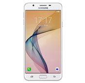 Samsung Galaxy On5 2016 16GB SM-G5510 Dual SIM Mobile Phone