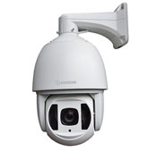 Nikvision AH6RV-200N33 60X AHD Speed Dome Camera