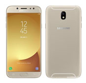 Samsung Galaxy J7 Pro SM-J730F Dual SIM 32GB Mobile Phone