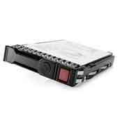 HP 900GB 12G SAS 15K 870759-B21 Server HDD