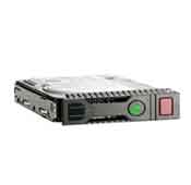 HP 300GB 12G SAS 15K 870753-B21 Server HDD