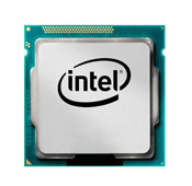 intel Haswell Core i5 4670 TRAY processor
