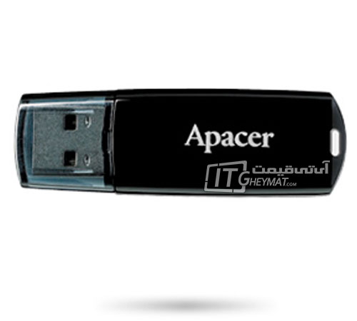 فلش مموری اپیسر AH322 USB2.0 16GB