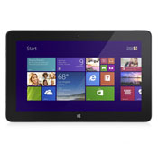 Dell Venue 11 Pro Dual 64GB Tablet