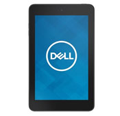 Dell Venue 7-3740 16GB Tablet