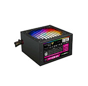Gamemax ‎VP-800-RGB-M 800W Power Supply