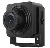Hikvision DS-2CD2D14WD-M IP Camera