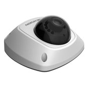 Hikvision DS-2CD2510F IP Mini  Dome Camera