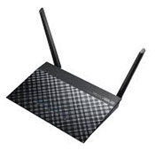 asus RT-AC51U wifi router