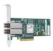 HP 82B 8Gb 2-port PCIe AP770B Fibre Channel HBA