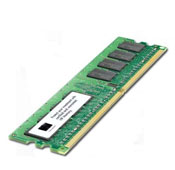 HP 4GB REG PC2100 2x2GB KIT 300682-B21 Server Ram