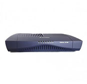 Huawei RT 1760 Router