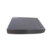 Huawei Quidway AR 18-12 Router