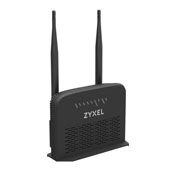 zyxel VMG5301-T20A wireless modem router