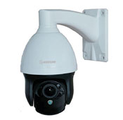 Nikvision NH4RT-200H 36X AHD Mini Speed Dome Camera